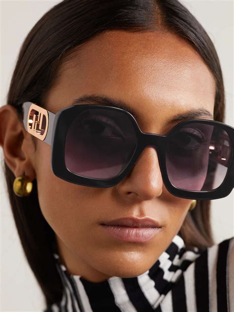 where to buy fendi sunglasses|tradesy fendi women's sunglasses.